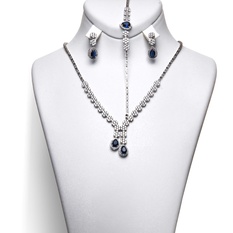 سرویس پی وی ژن